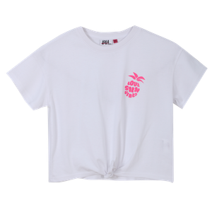 LO00457_produit_3.png