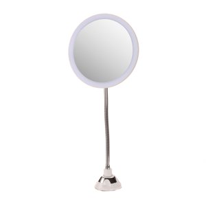 SC29354SM_produit_1.jpg