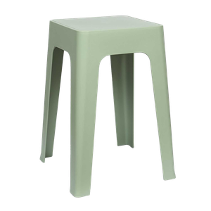 HDO0421SM_produit_2.png