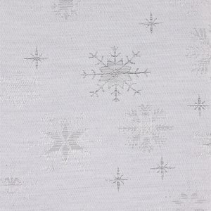 ST07026_produit_8.jpg