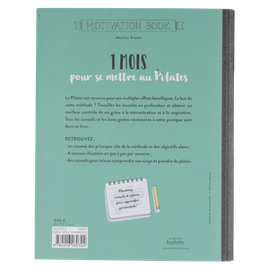 6280324_produit_3.png