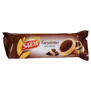52204_produit_1.png