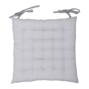 ST05918_produit_1.png