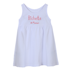 PC03197_produit_5.png
