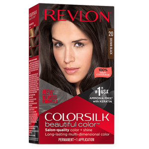 RE00045_produit_1.png