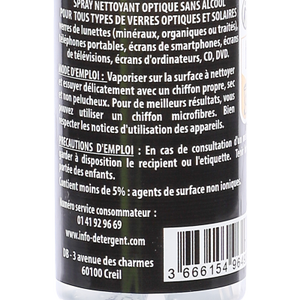 DB000039_produit_3.png