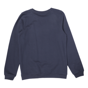 LI02329_produit_4.png