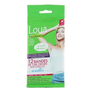 0381700_produit_1B.jpg