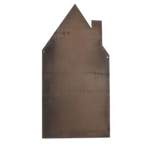 ST10256_produit_3.jpg