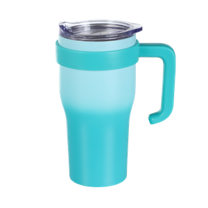 KA05861_SM_produit_2.png