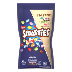 97349_produit_1.png