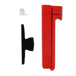 40590060_produit_8.png