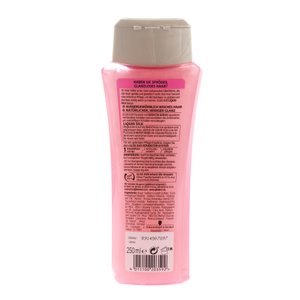 2640590_produit_2.jpg
