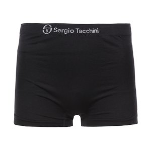 SB001578_produit_1.jpg
