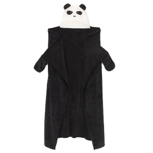 ST05717_produit_4.png