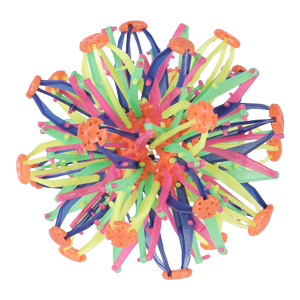 MJ00053_produit_1.png
