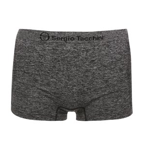 SB001578_produit3.jpg