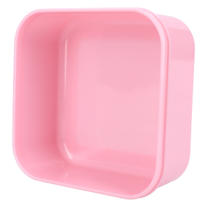 795-00425_produit_5.png