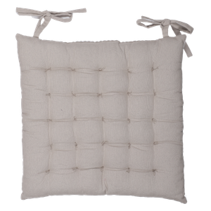 ST05918_produit_4.png