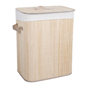 RG6293slashSM_produit_1.png