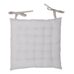 ST05918_produit_3.png