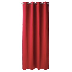 ST01664_produit_2.jpg