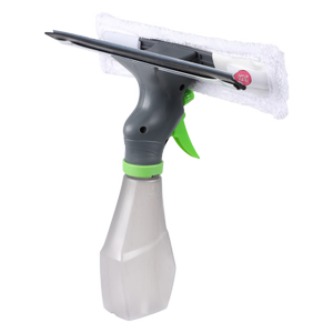 ST04749_produit_3.png