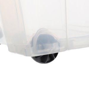 7425_1_produit_4.jpg