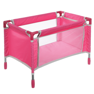 MJ00174_produit_2.png
