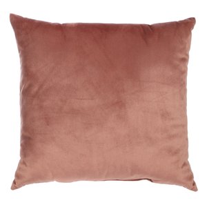 ST05646_produit_6.jpg