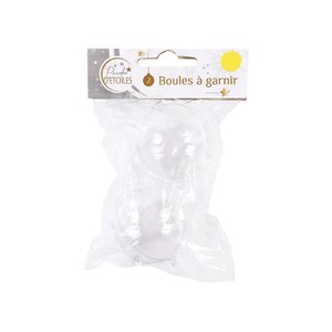 ST05271_produit_1.jpg