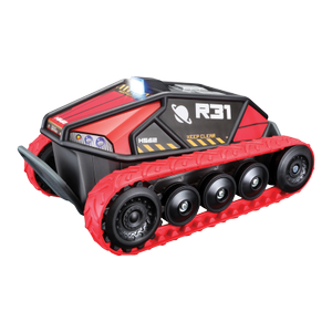 M82101_produit_4.png