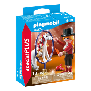 70874_produit_1.png