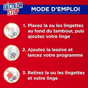 356459_produit_4.jpg