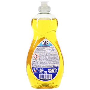 61018620_produit_2.png