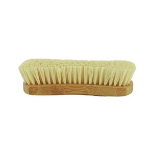 ST06452_produit_2.jpg