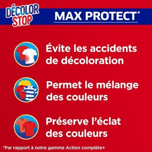 356459_produit_3.jpg