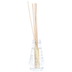 3120647_produit_2.png
