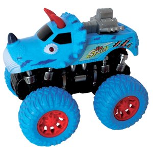 MJ00196_produit_bleu_siteweb.jpg