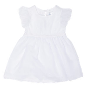 PC03229_produit_1.png