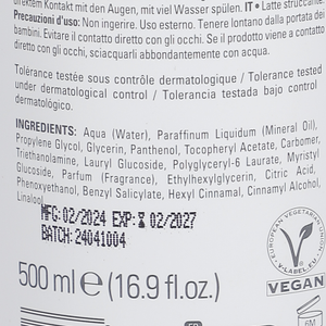 1000025031_produit_3.png