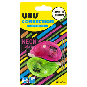 33580_produit_1.png