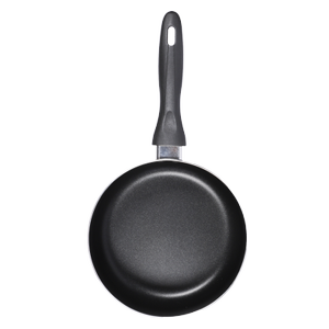 ST02947_produit_2.png