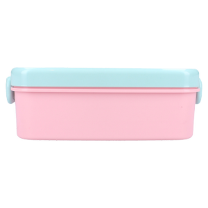 795-00422_produit_6.png