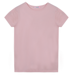 LI02391_produit_1.png