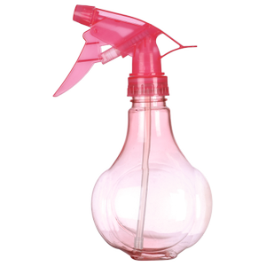 ST05100_produit_3.png