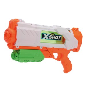 ST10108_produit_3.jpg