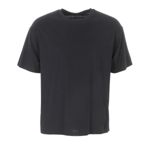 AE00639_produit_1.png