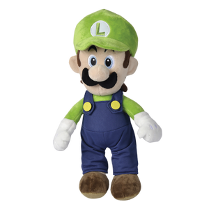 109231011npb_002.png