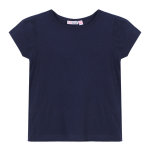 LI02391_produit_11.png